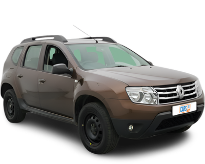 Renault Duster-img